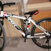 فروش دوچرخه مدل OK سایز ۲۶