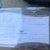 دنا پلاس توربو ۶ دنده|خودرو سواری و وانت|کرج, عظیمیه|دیوار