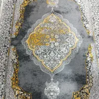 پادری|پادری|شهریار, شهرک وائین|دیوار