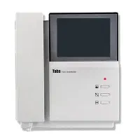 تعمیر و نصب آیفون درب بازکن آرام بند