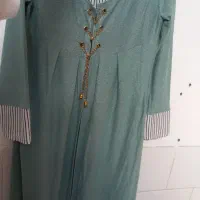 مانتو|لباس|میبد, |دیوار