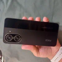 POCO C71|موبایل|شیراز, شهرک سراج‎|دیوار