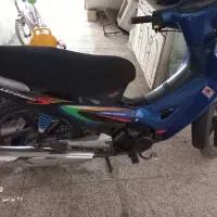 موتور ویو کویر