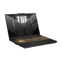 لپ تاپ ایسوس ASUS TUF Gaming F16 FX607VJ|رایانه همراه|تهران, میدان ولیعصر|دیوار
