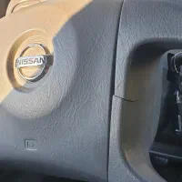 قربیلک فرمان رونیز|قطعات یدکی و لوازم جانبی|کرج, گلشهر|دیوار