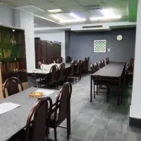 اجاره-فضای-کار