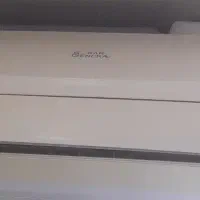 پنل کولر ۱۸۰۰۰ هزار جنرال