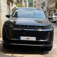 اکستریم sx