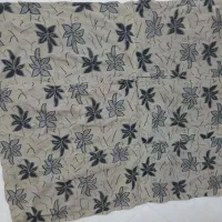زیرانداز|روفرشی|اراک, |دیوار