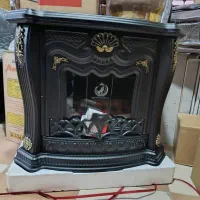 بخاری گازی عمده انواع مدل بخاری گازی|بخاری، هیتر، شومینه|یاسوج, |دیوار