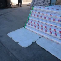 فروش انواع بنر ایرانی وچینی وملزومات چاپ