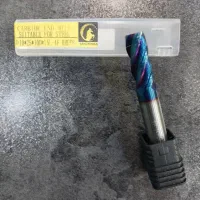 فروش انواع فرز الماس برند GMG