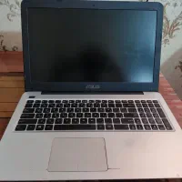 فروش لپ تاپ ایسوز