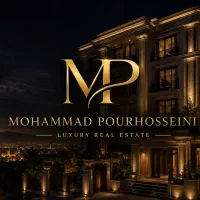 رهن-و-اجاره-270-متر-لوکس-سجاد
