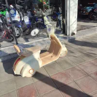 متور وینو پاکشتی شارژی طرح پاکشتی شرایط اقساطی