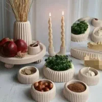 هفت سین و نمادسال 1405