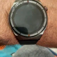 فروش فوری ساعت هوشمند|لوازم جانبی موبایل و تبلت|تهران, هاشمی|دیوار