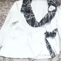 لباس مجلسی ومهمانی|لباس|سبزوار, علمدار|دیوار