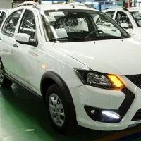 کوئیکs استاندار85 گانه، خشک