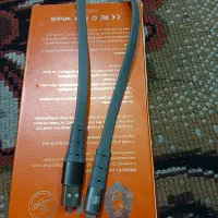 کابل ایفون