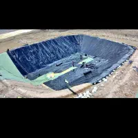 اسخترکنی و خدمات کشاورزی|خدمات پیشه و مهارت|طارم (زنجان), |دیوار