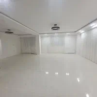نوبت-3-وسط-کوچه-شمالی-نوساز