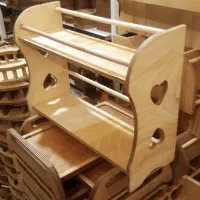 خدمات cnc و فرز|خدمات پیشه و مهارت|قم, کلهری|دیوار