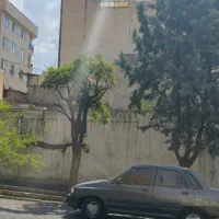 ساختمان-کلنکی