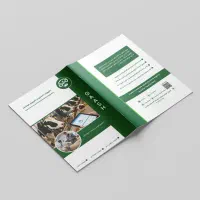 طراحی کاتالوگ، کارت ویزیت ، لوگو ، سربرگ