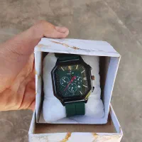 ساعت هوبلو