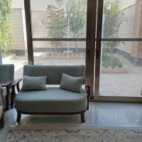 فروش-آپارتمان-میرزاطاهر-غربی