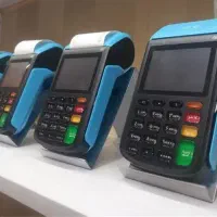 فروش کارتخوان i90 دو سیمکارت وای فای|فروشگاه و مغازه|تبریز, |دیوار