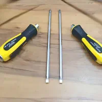 دوعد باهم بفروش میرسد