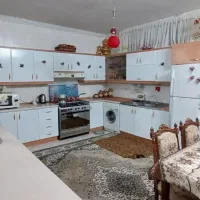 ماکت اسباب بازی|اسباب‌‌بازی|دهلران, |دیوار