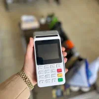 کارتخوان سیمکارتی**گارانتی دار