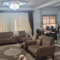 آپارتمان ۱۱۰متر،سند،شهرک فرهنگیان ،کوچه یاس|فروش آپارتمان|رشت, رشتیان|دیوار
