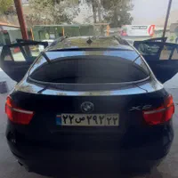 استخدام صافکار ماهر در مجموعه آزادی|استخدام صنعتی، فنی، مهندسی|کرج, عظیمیه|دیوار