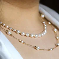 طلای کم اجرت