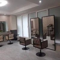 فروش سالن تجاری ۲۳۴ متری VIP و سوپرلوکس، ساریکنار|فروش دفتر صنعتی، کشاورزی، تجاری|ساری, |دیوار