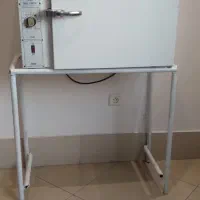 تجهیزات مطب مامایی|پزشکی|قائم‌شهر, |دیوار