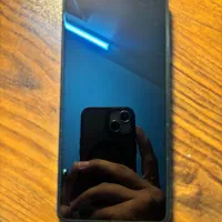 گوشی پوکو ایکس فایو پرو poco x5 pro