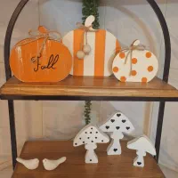 دکوری چوبی|صنایع دستی و سایر لوازم تزئینی|بندرعباس, |دیوار