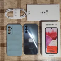 موبایل samsung galaxy M34 5G