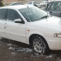 سورن ۹۲ عروسک