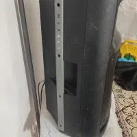 یاماها|سیستم صوتی خانگی|تهران, شهرک صادقیه|دیوار