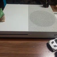 xbox ones 500gig