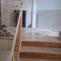 فروش واحد آپارتمانی ۱۰۰متری در شهر سوق طبقه اول|فروش آپارتمان|سوق, |دیوار