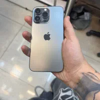 ایفون ۱۳پرو 13پرو