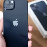 ایفون ۱۳ نرمال