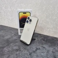 بدون چک آیفون ببر
